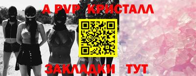 стаф Котовск