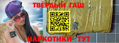 MESCALINE Кохма